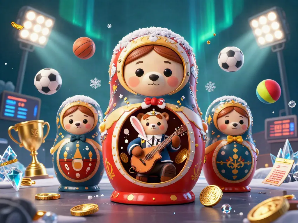 Experience winning strategies with cosmobet casino's dynamic gaming and promotions.