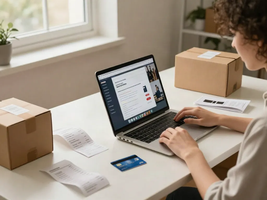 Buy Ritalin online confidently through trusted e-commerce platforms.