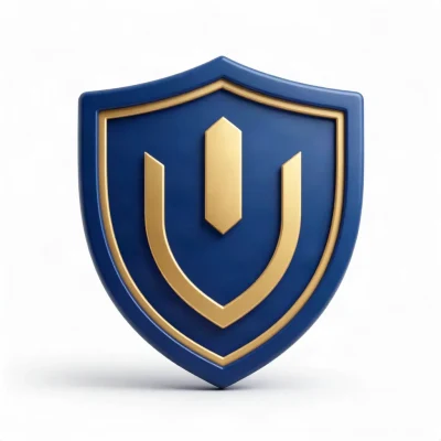 Aegis Wealth