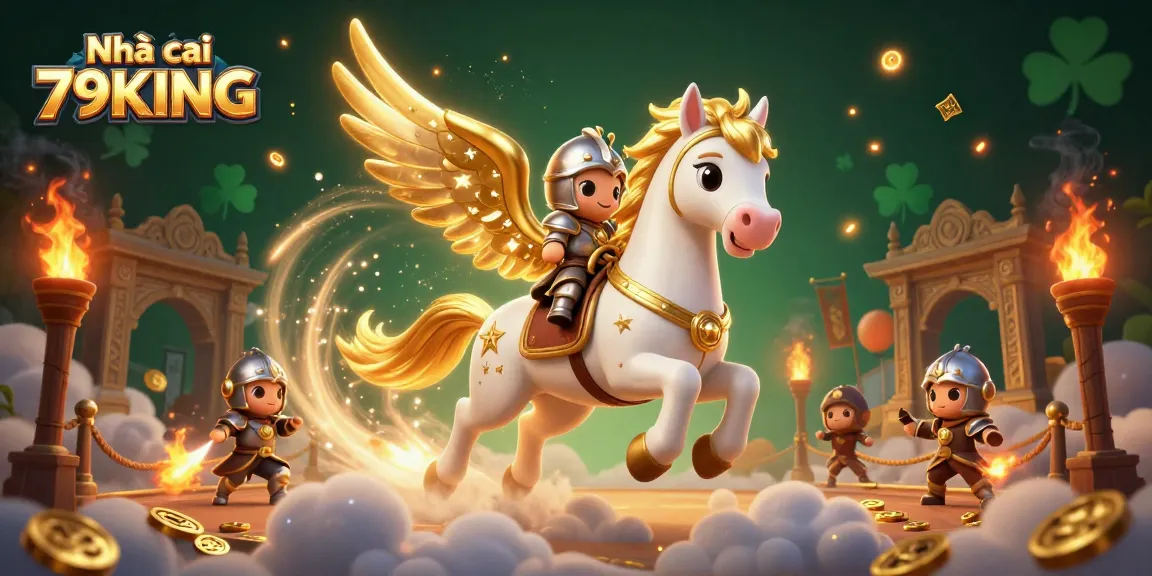 Engaging in high-stakes gaming action at Nhà cái 79KING's dynamic online casino.