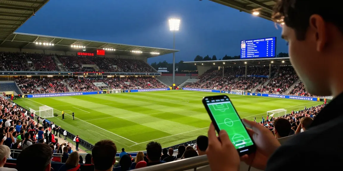 CabongTv watch live football today for expert predictions, sports analysis, and betting odds.